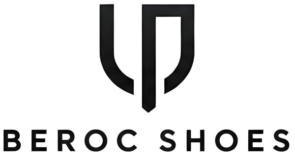 BerOc Shoes