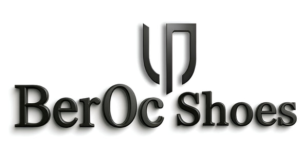 BerOc Shoes