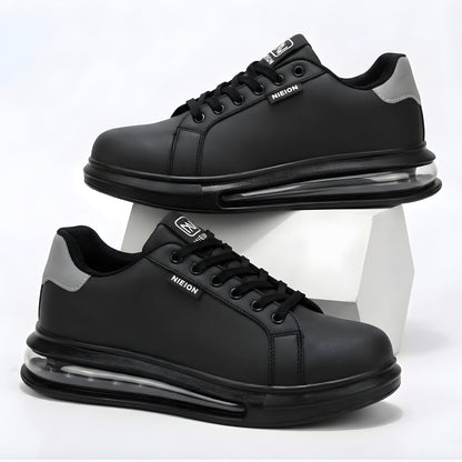 Tenis de Seguridad Casuales NIEION