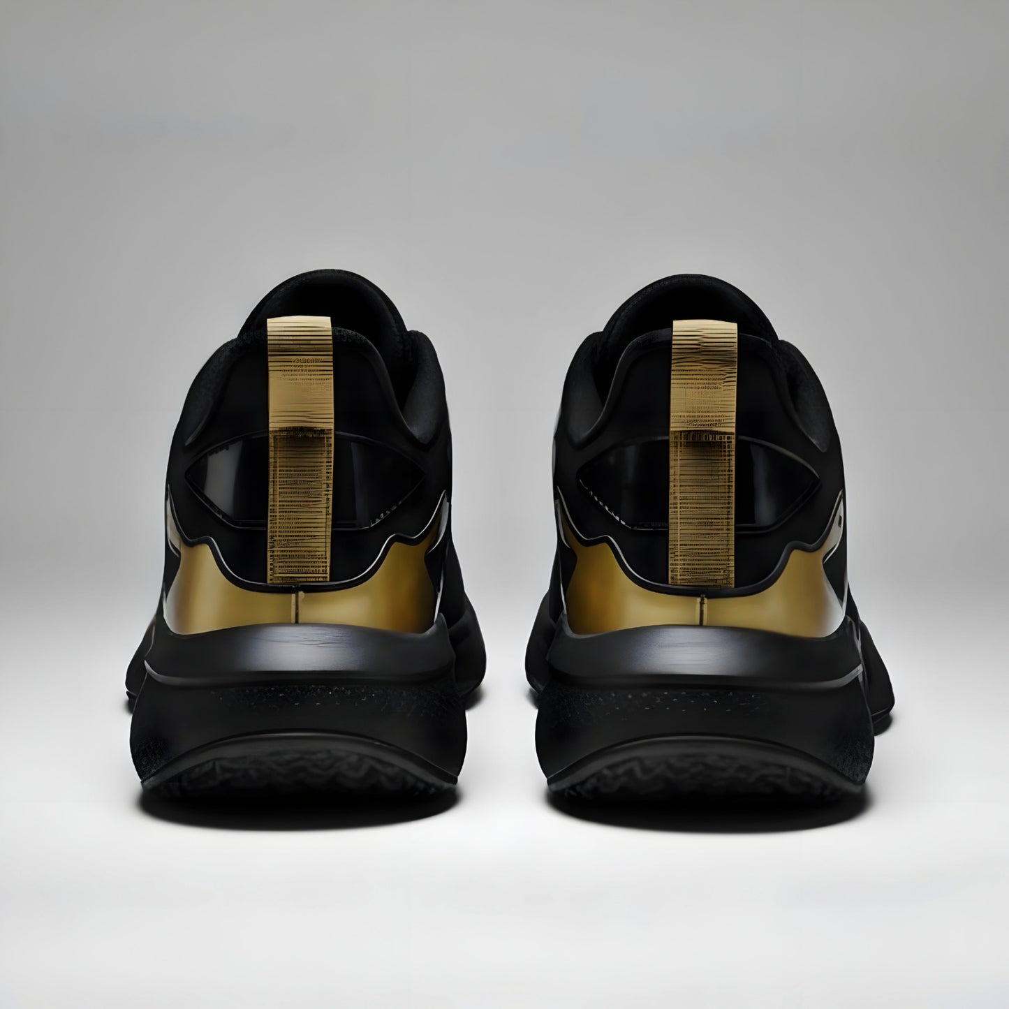 Tenis Deportivos GoldStrike