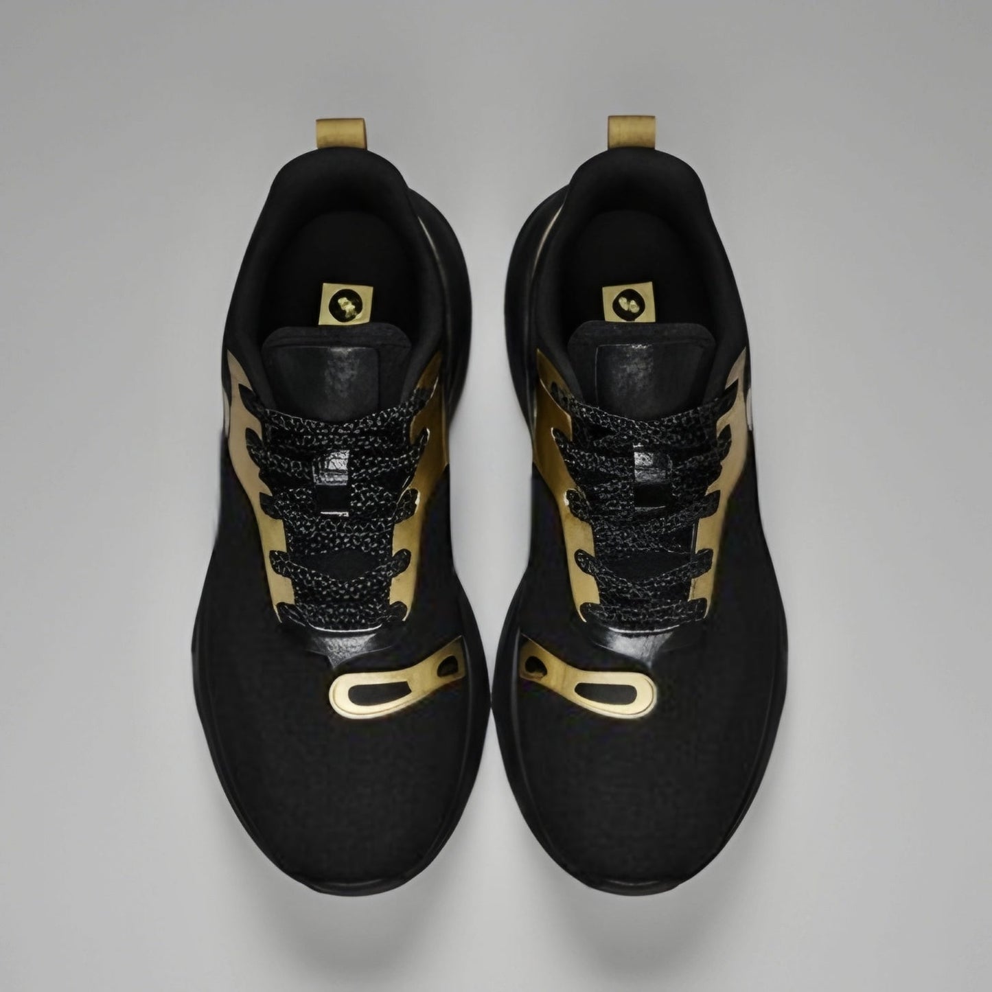 Tenis Deportivos GoldStrike