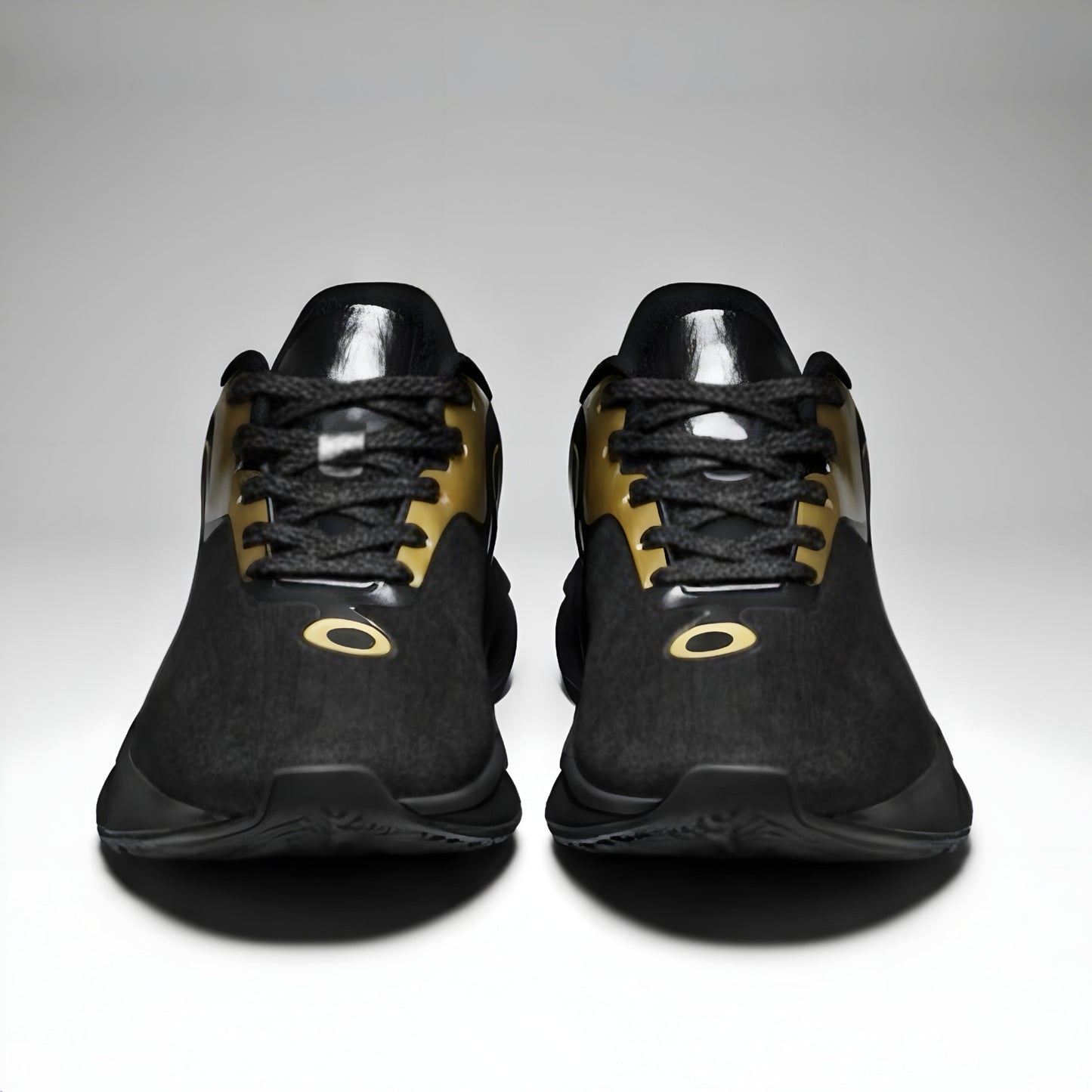 Tenis Deportivos GoldStrike